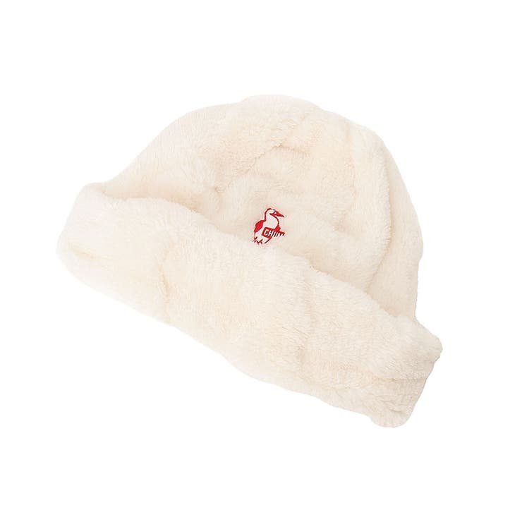 White | 日本正規品 チャムス 帽子 | ギャレリア Bag＆Luggage