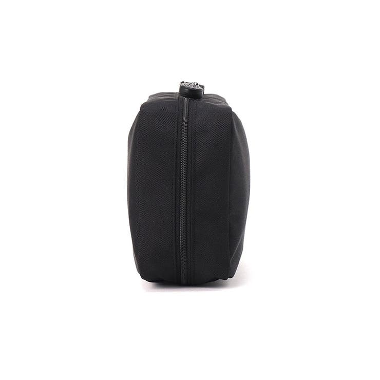 日本正規品 チャムス ポーチ | ギャレリア Bag＆Luggage | 詳細画像11 