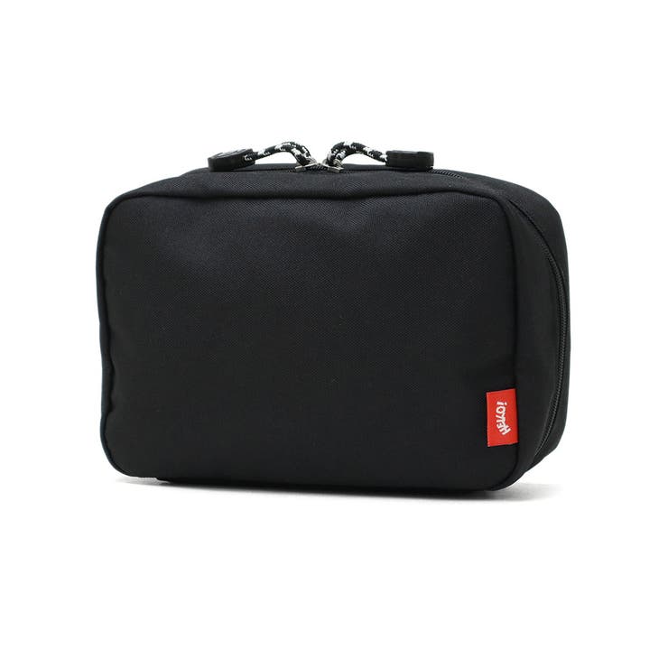 日本正規品 チャムス ポーチ | ギャレリア Bag＆Luggage | 詳細画像13 