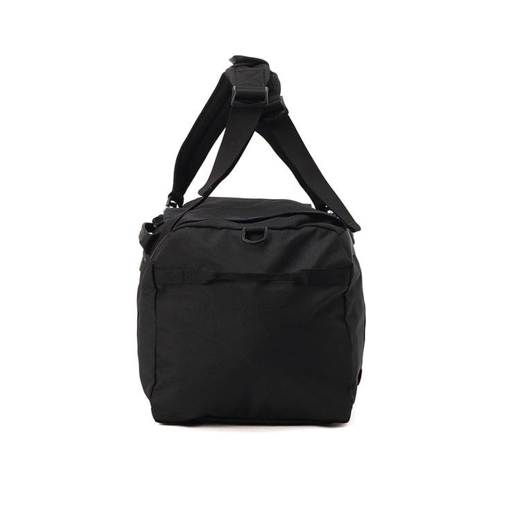 日本正規品 チャムス ボストンバッグ | ギャレリア Bag＆Luggage | 詳細画像14 