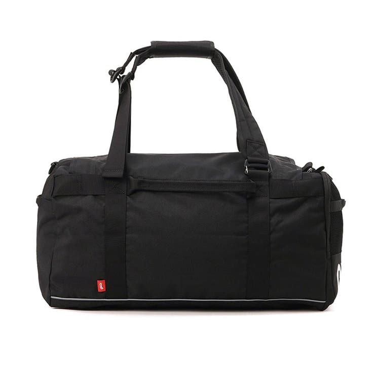 日本正規品 チャムス ボストンバッグ | ギャレリア Bag＆Luggage | 詳細画像15 