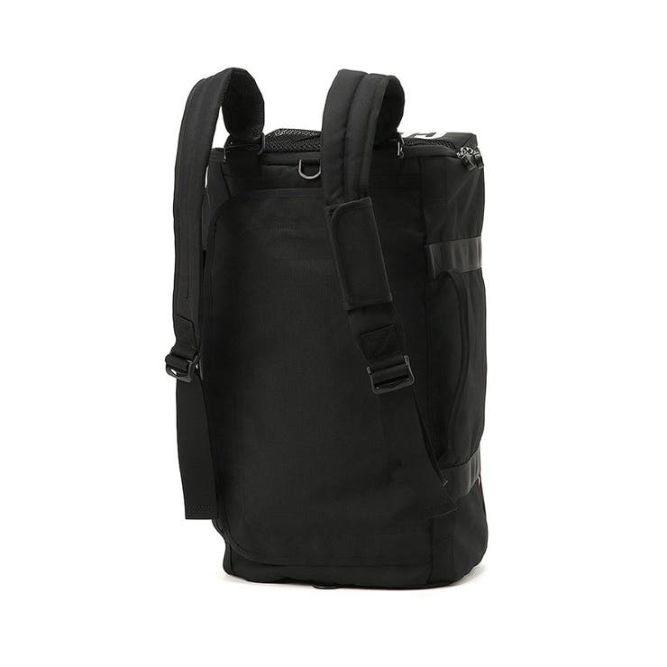 日本正規品 チャムス ボストンバッグ | ギャレリア Bag＆Luggage | 詳細画像18 