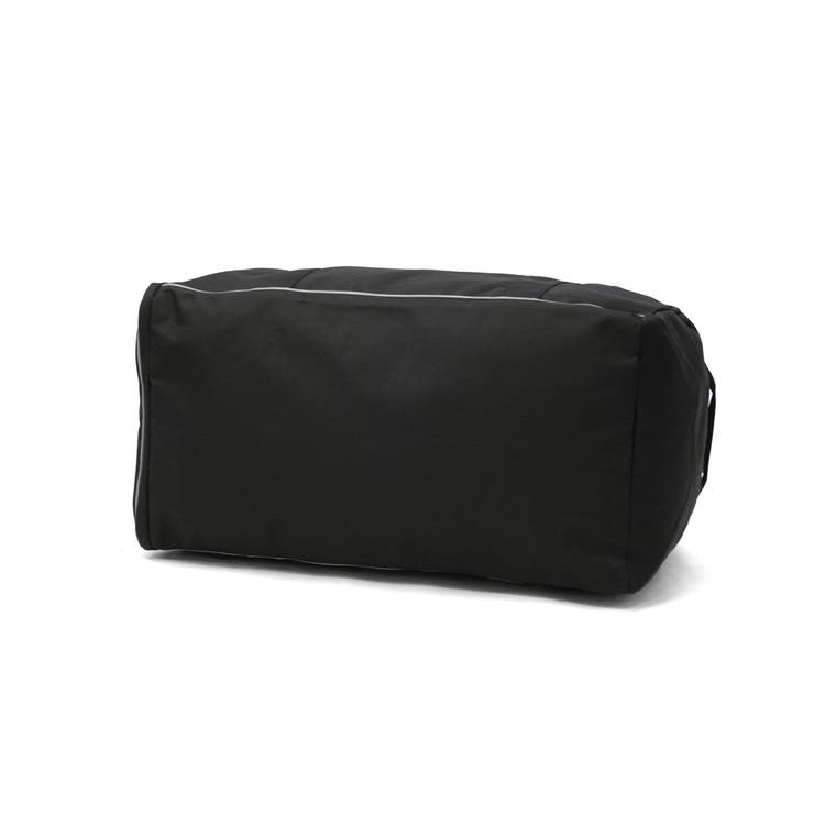 日本正規品 チャムス ボストンバッグ | ギャレリア Bag＆Luggage | 詳細画像19 