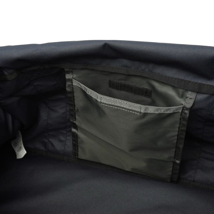 日本正規品 チャムス ボストンバッグ | ギャレリア Bag＆Luggage | 詳細画像23 