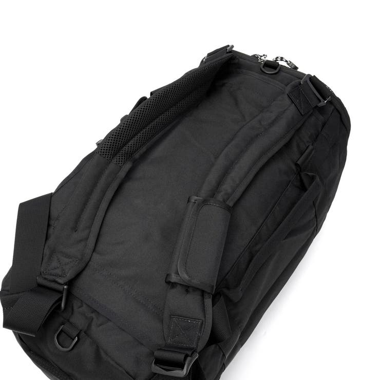 日本正規品 チャムス ボストンバッグ | ギャレリア Bag＆Luggage | 詳細画像26 