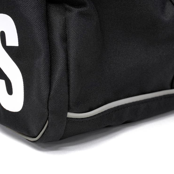 日本正規品 チャムス ボストンバッグ | ギャレリア Bag＆Luggage | 詳細画像27 