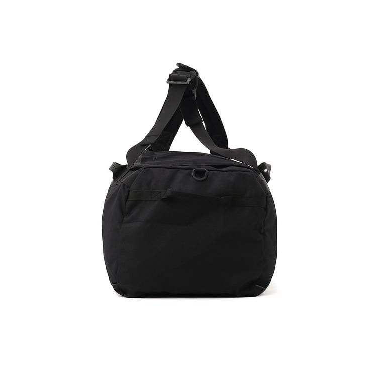 日本正規品 チャムス ボストンバッグ | ギャレリア Bag＆Luggage | 詳細画像14 