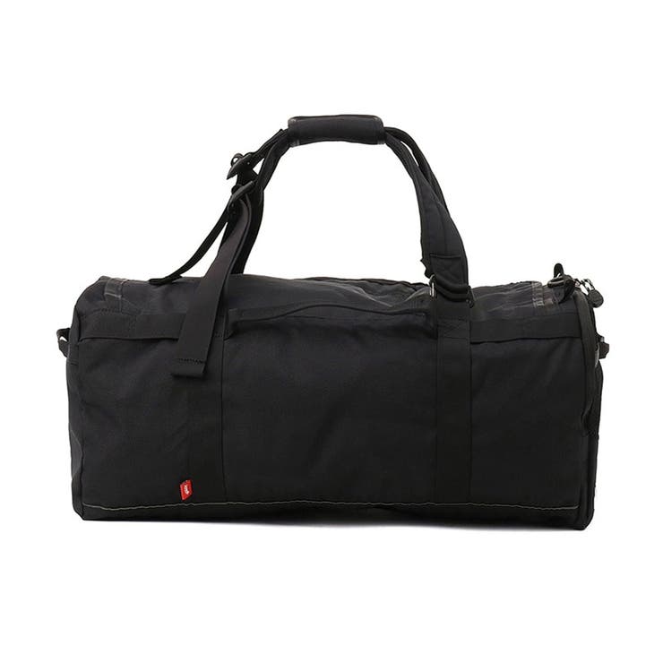 日本正規品 チャムス ボストンバッグ | ギャレリア Bag＆Luggage | 詳細画像15 