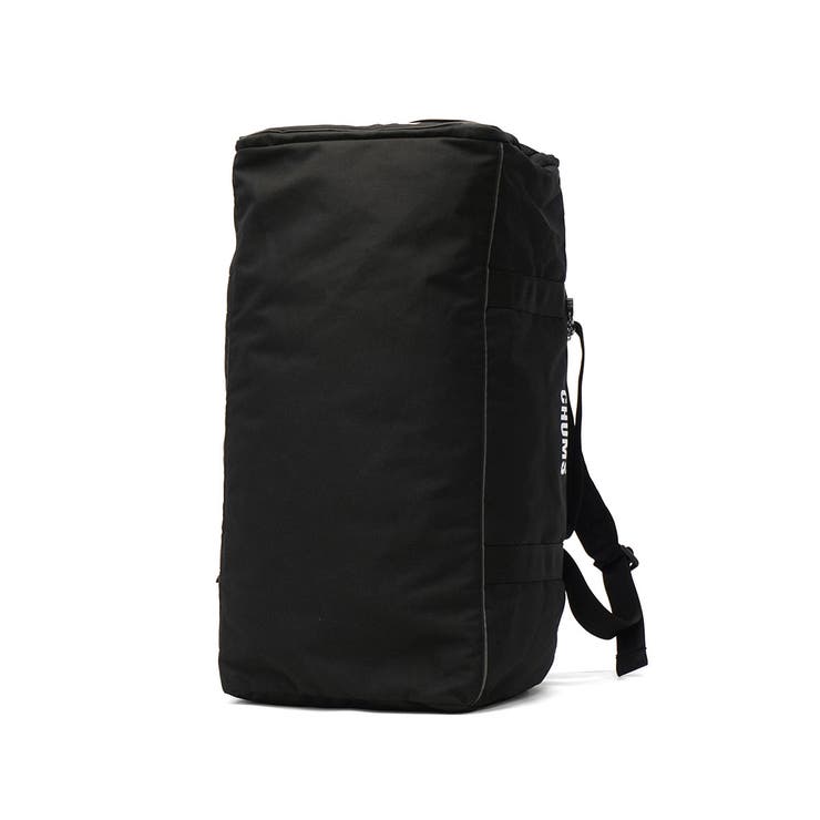 日本正規品 チャムス ボストンバッグ | ギャレリア Bag＆Luggage | 詳細画像17 