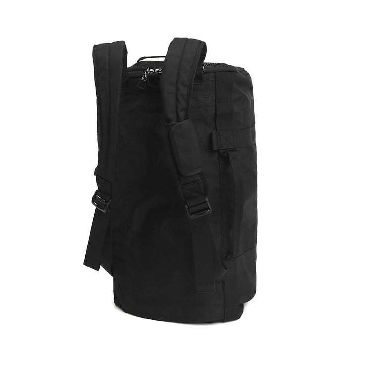 日本正規品 チャムス ボストンバッグ | ギャレリア Bag＆Luggage | 詳細画像18 