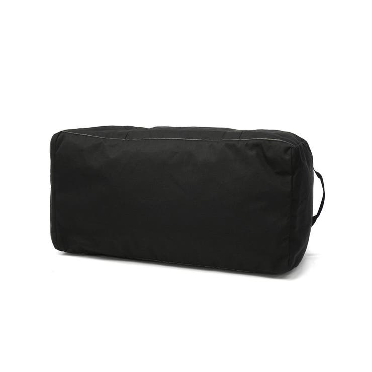 日本正規品 チャムス ボストンバッグ | ギャレリア Bag＆Luggage | 詳細画像19 