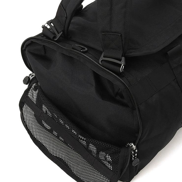 日本正規品 チャムス ボストンバッグ | ギャレリア Bag＆Luggage | 詳細画像22 