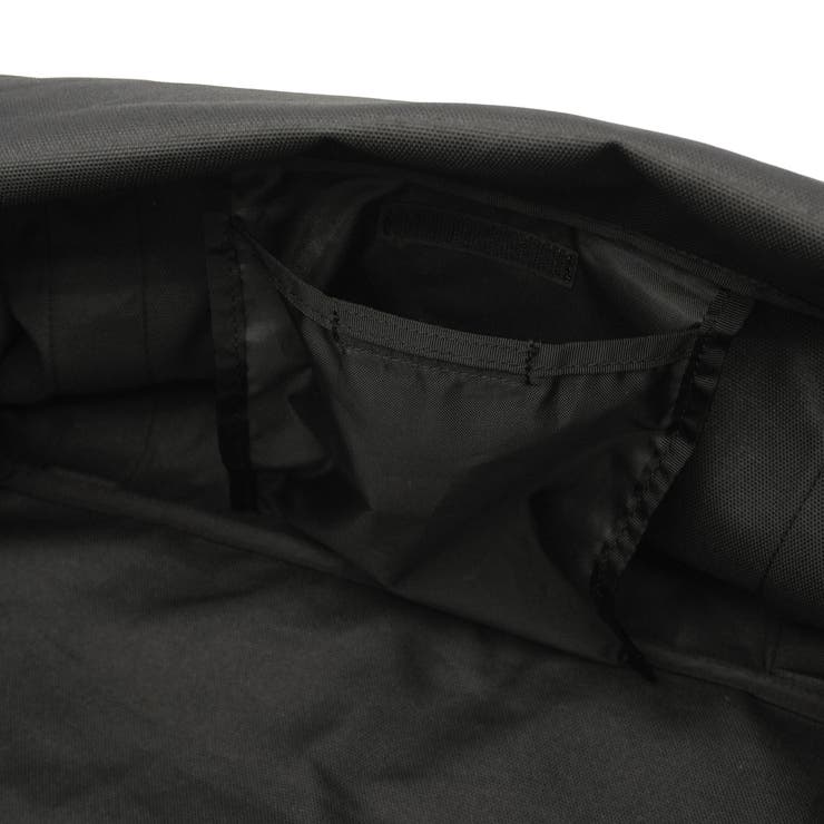 日本正規品 チャムス ボストンバッグ | ギャレリア Bag＆Luggage | 詳細画像23 