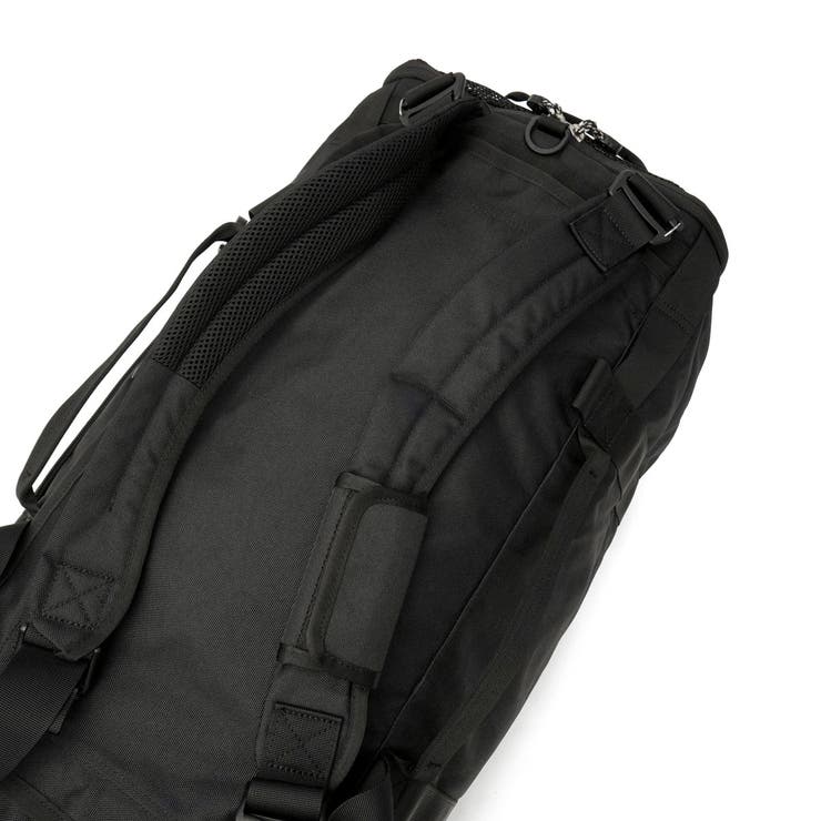 日本正規品 チャムス ボストンバッグ | ギャレリア Bag＆Luggage | 詳細画像26 