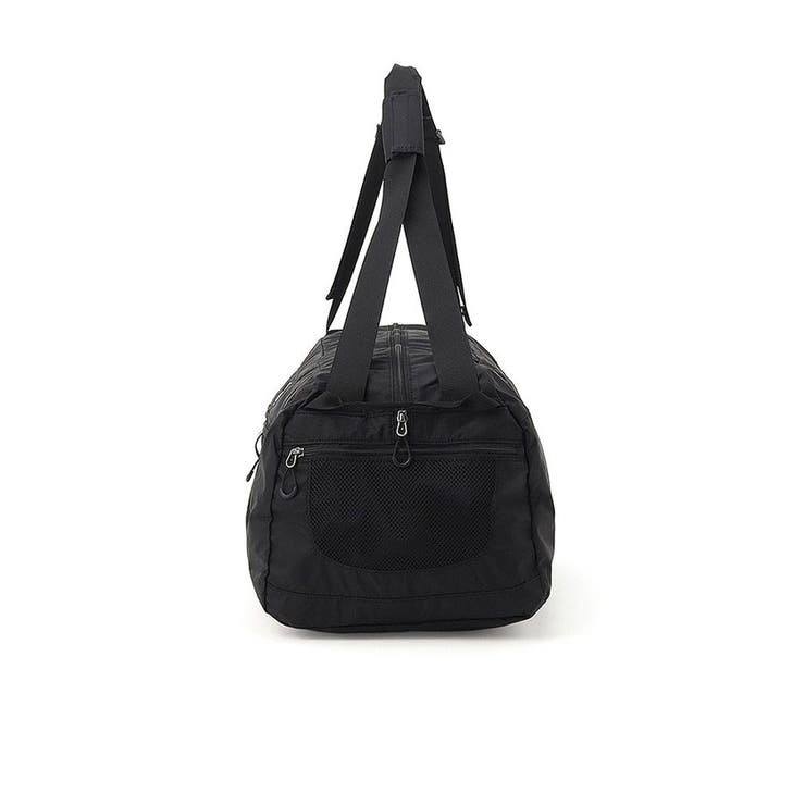 日本正規品チャムス ボストンバッグ CHUMS | ギャレリア Bag＆Luggage | 詳細画像12 