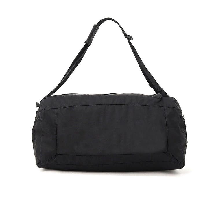 日本正規品チャムス ボストンバッグ CHUMS | ギャレリア Bag＆Luggage | 詳細画像13 