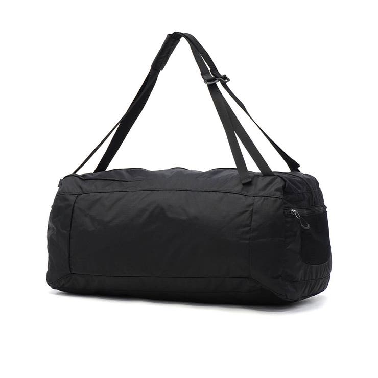 日本正規品チャムス ボストンバッグ CHUMS | ギャレリア Bag＆Luggage | 詳細画像14 