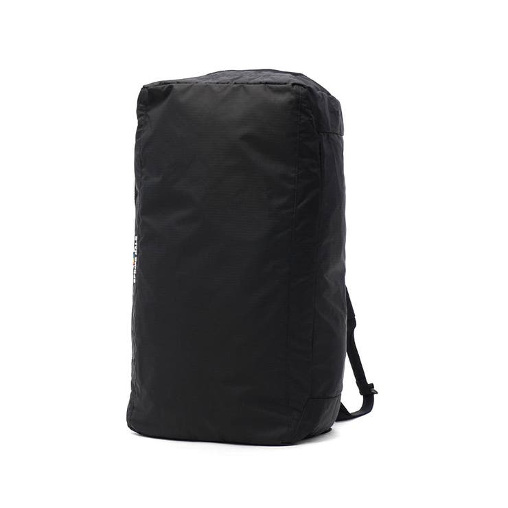 日本正規品チャムス ボストンバッグ CHUMS | ギャレリア Bag＆Luggage | 詳細画像15 