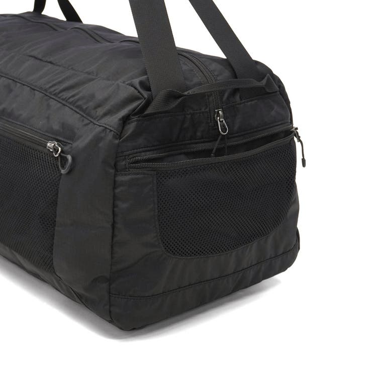 日本正規品チャムス ボストンバッグ CHUMS | ギャレリア Bag＆Luggage | 詳細画像20 