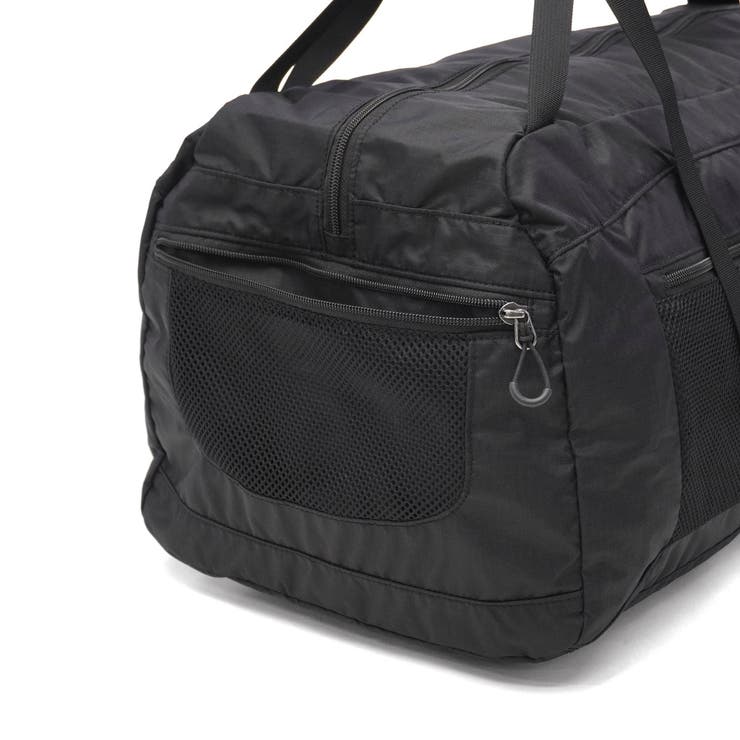 日本正規品チャムス ボストンバッグ CHUMS | ギャレリア Bag＆Luggage | 詳細画像21 