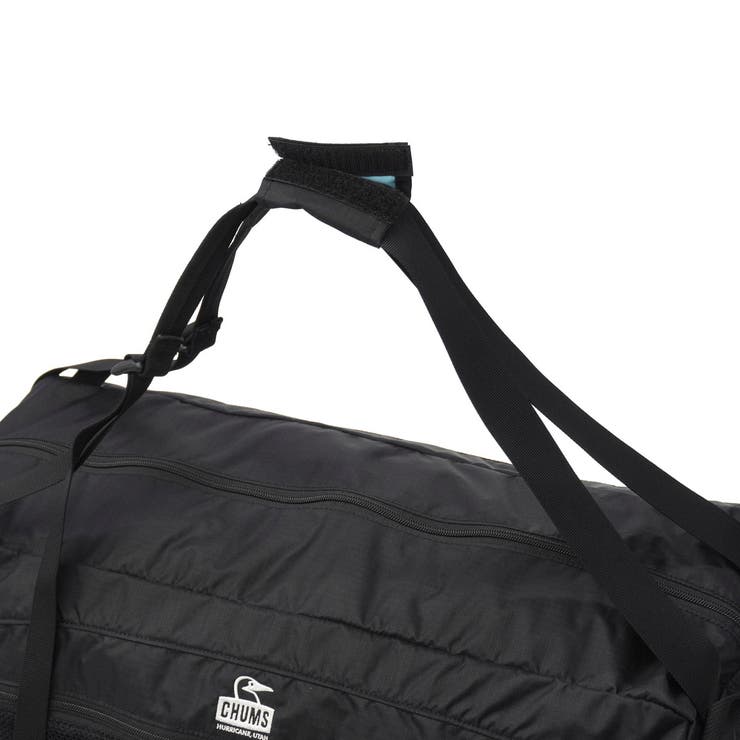 日本正規品チャムス ボストンバッグ CHUMS | ギャレリア Bag＆Luggage | 詳細画像23 