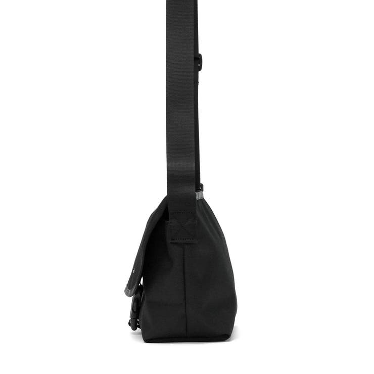日本正規品 チャムス メッセンジャーバッグ | ギャレリア Bag＆Luggage | 詳細画像13 