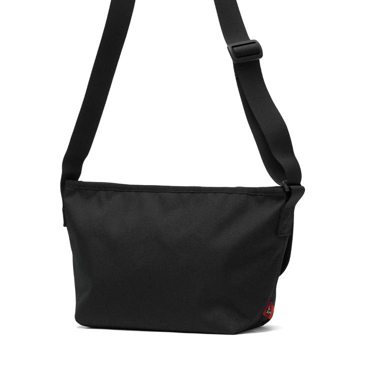 日本正規品 チャムス メッセンジャーバッグ | ギャレリア Bag＆Luggage | 詳細画像15 