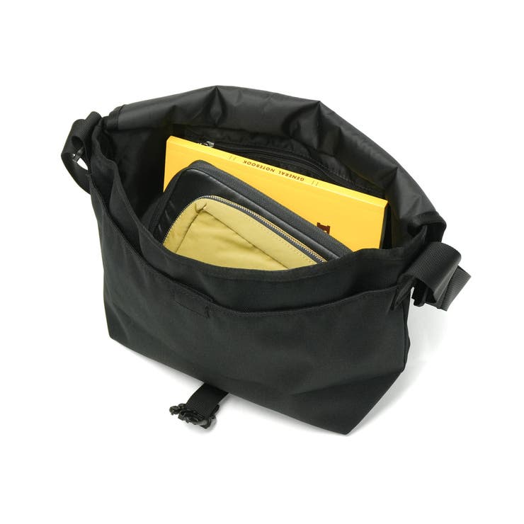 日本正規品 チャムス メッセンジャーバッグ | ギャレリア Bag＆Luggage | 詳細画像18 