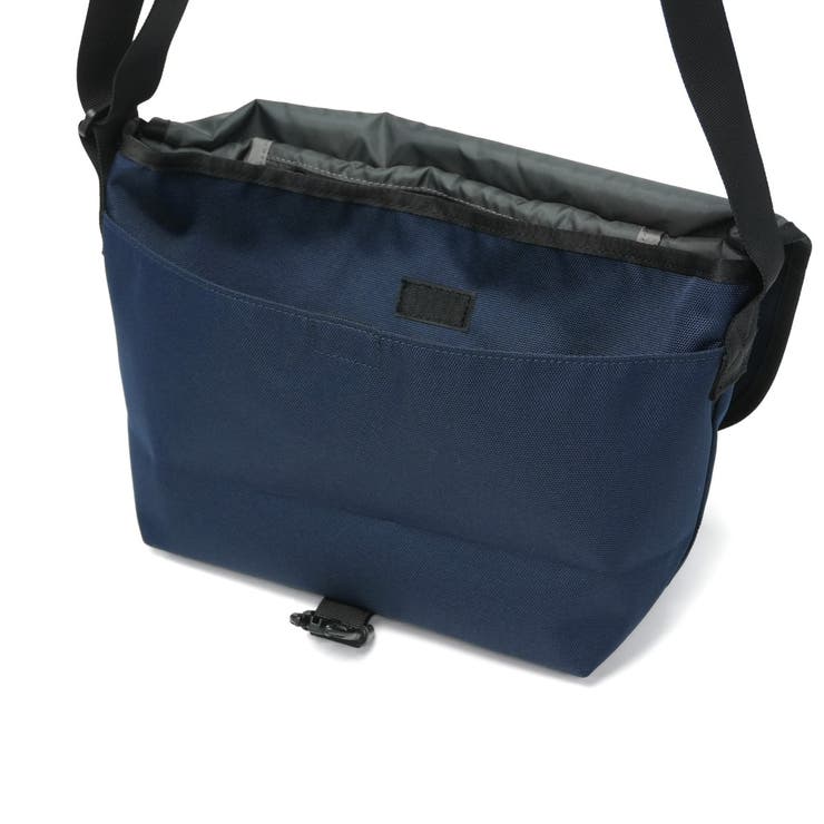 日本正規品 チャムス メッセンジャーバッグ | ギャレリア Bag＆Luggage | 詳細画像19 