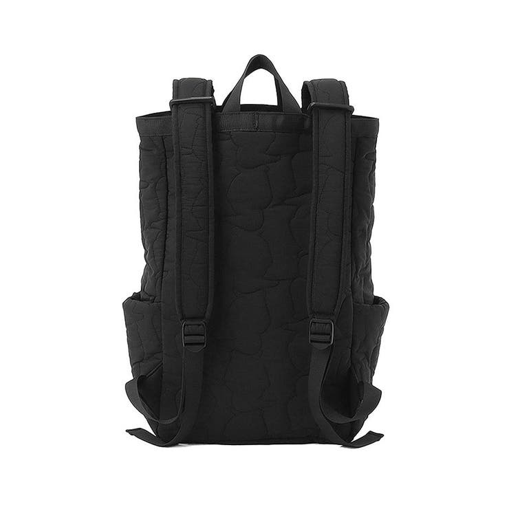 日本正規品 チャムス リュック | ギャレリア Bag＆Luggage | 詳細画像12 