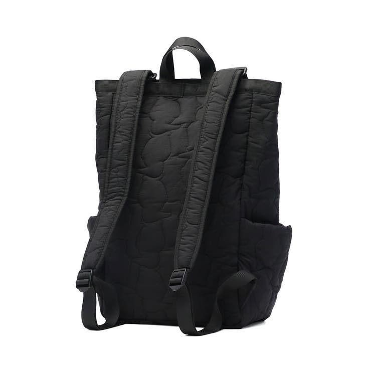 日本正規品 チャムス リュック | ギャレリア Bag＆Luggage | 詳細画像13 