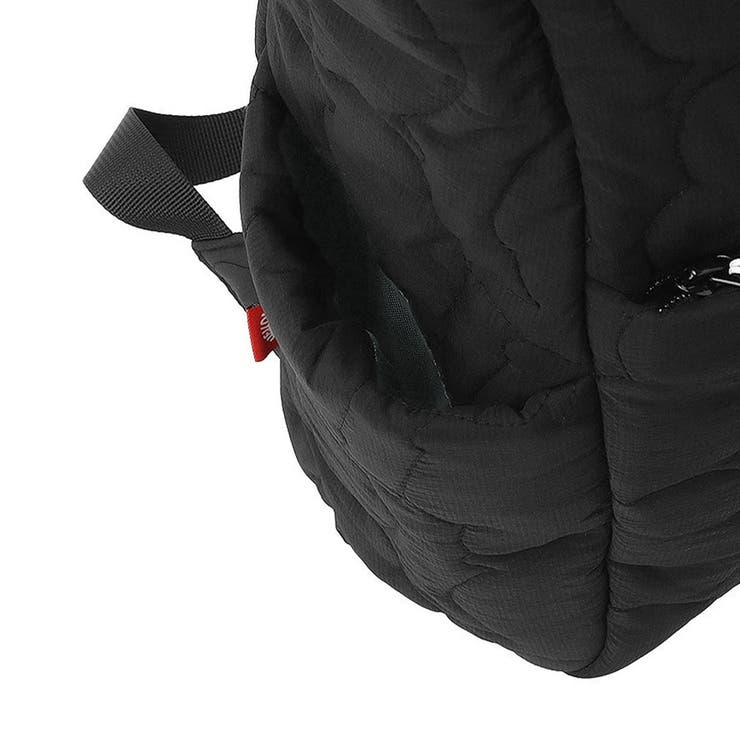 日本正規品 チャムス リュック | ギャレリア Bag＆Luggage | 詳細画像17 