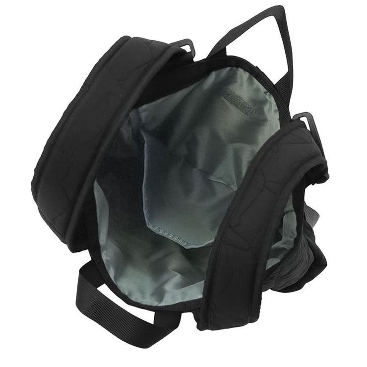 日本正規品 チャムス リュック | ギャレリア Bag＆Luggage | 詳細画像19 
