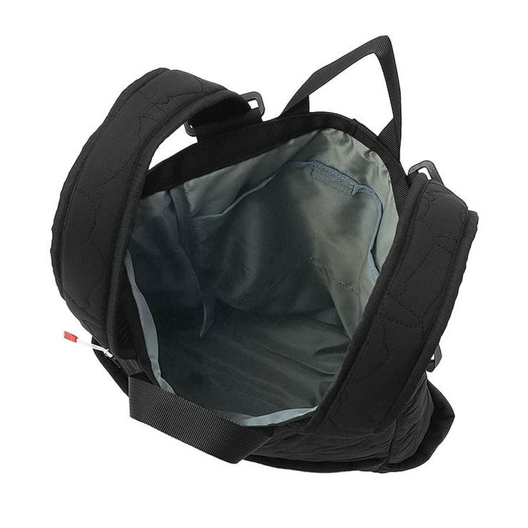 日本正規品 チャムス リュック | ギャレリア Bag＆Luggage | 詳細画像21 