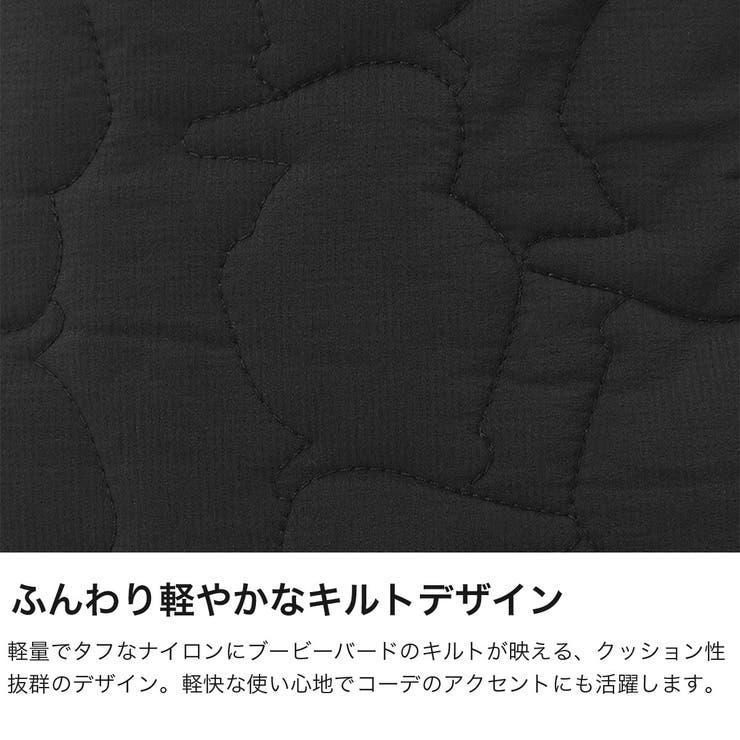 日本正規品 チャムス リュック | ギャレリア Bag＆Luggage | 詳細画像3 