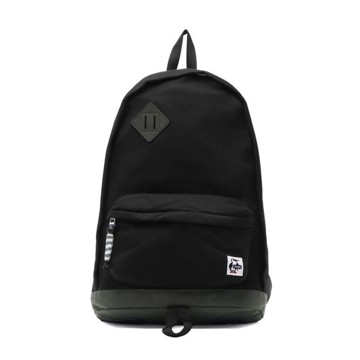 日本正規品 チャムス リュック | ギャレリア Bag＆Luggage | 詳細画像10 