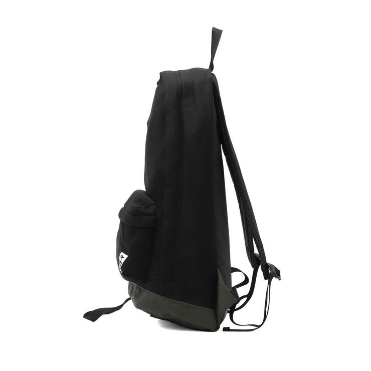 日本正規品 チャムス リュック | ギャレリア Bag＆Luggage | 詳細画像11 