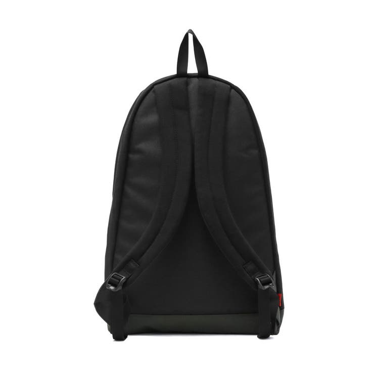 日本正規品 チャムス リュック | ギャレリア Bag＆Luggage | 詳細画像12 