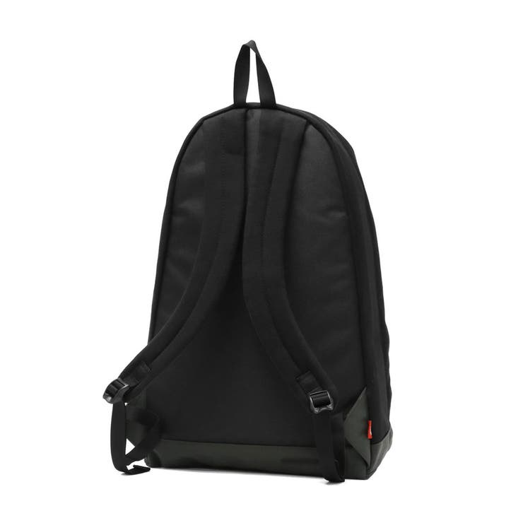 日本正規品 チャムス リュック | ギャレリア Bag＆Luggage | 詳細画像13 