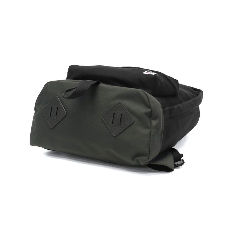 日本正規品 チャムス リュック | ギャレリア Bag＆Luggage | 詳細画像14 