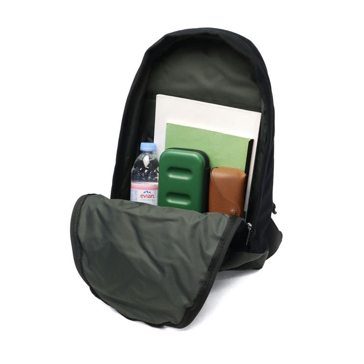 日本正規品 チャムス リュック | ギャレリア Bag＆Luggage | 詳細画像15 