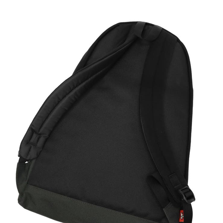 日本正規品 チャムス リュック | ギャレリア Bag＆Luggage | 詳細画像18 