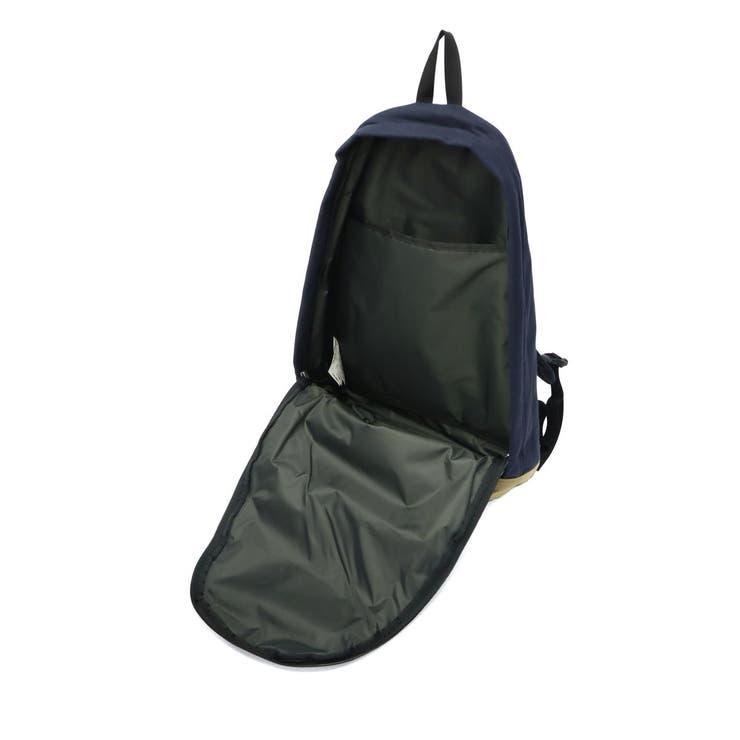 日本正規品 チャムス リュック | ギャレリア Bag＆Luggage | 詳細画像19 