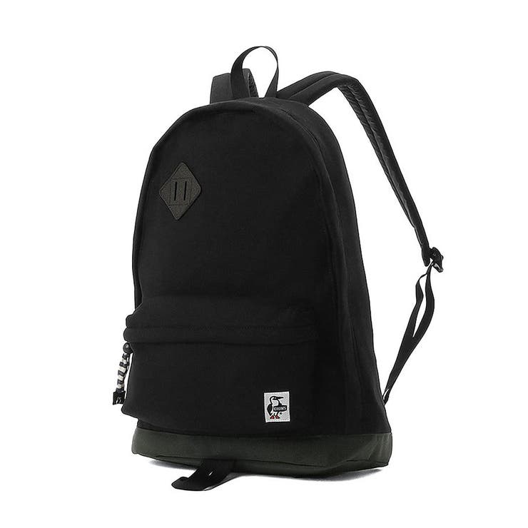 日本正規品 チャムス リュック | ギャレリア Bag＆Luggage | 詳細画像9 