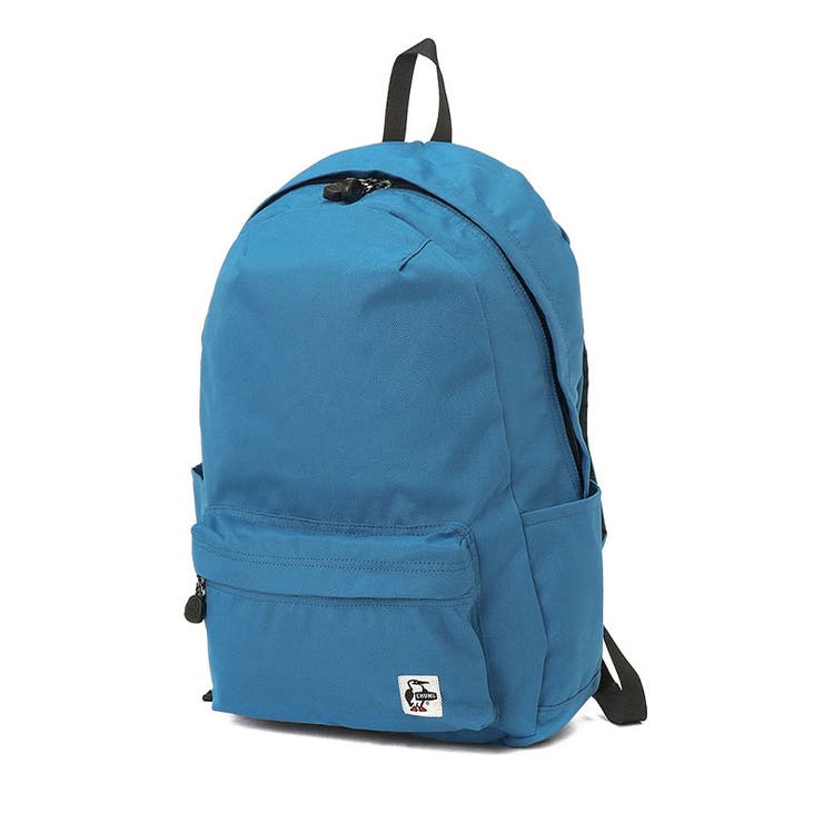 DullBlue | 日本正規品 チャムス リュック | ギャレリア Bag＆Luggage