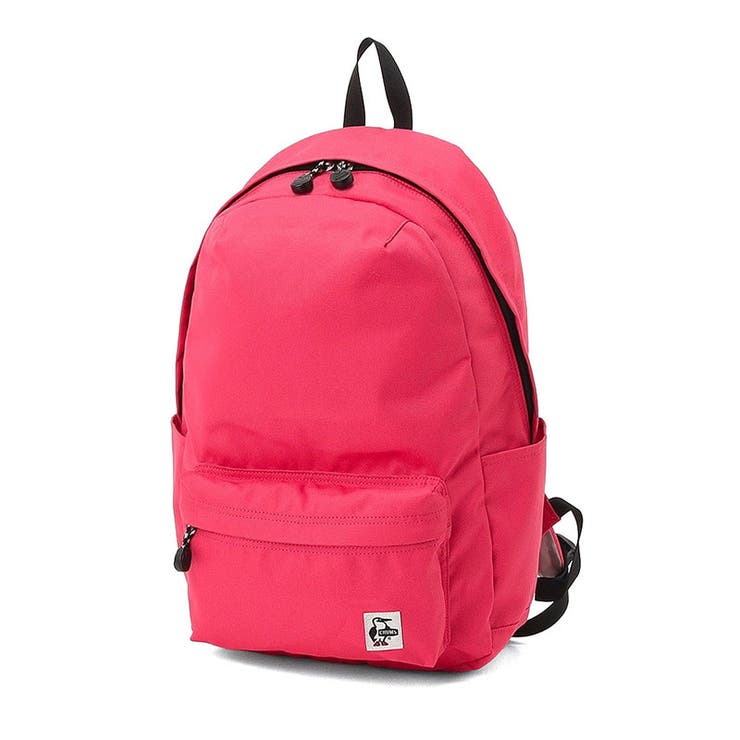 Pink | 日本正規品 チャムス リュック | ギャレリア Bag＆Luggage