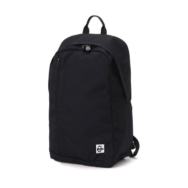 日本正規品 チャムス リュック | ギャレリア Bag＆Luggage | 詳細画像10 