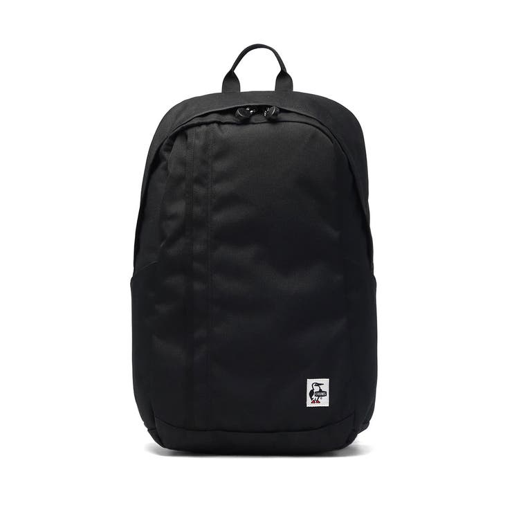 日本正規品 チャムス リュック | ギャレリア Bag＆Luggage | 詳細画像11 