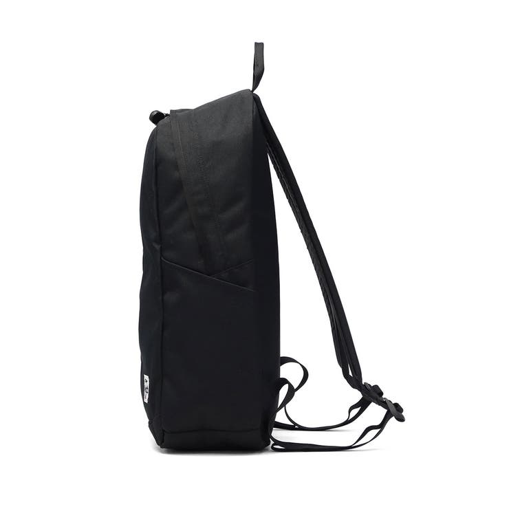 日本正規品 チャムス リュック | ギャレリア Bag＆Luggage | 詳細画像12 