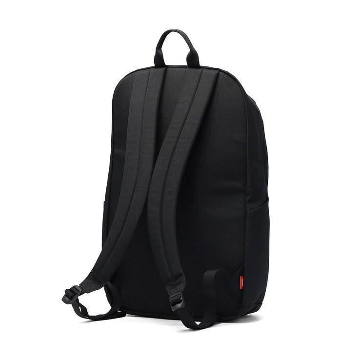 日本正規品 チャムス リュック | ギャレリア Bag＆Luggage | 詳細画像14 